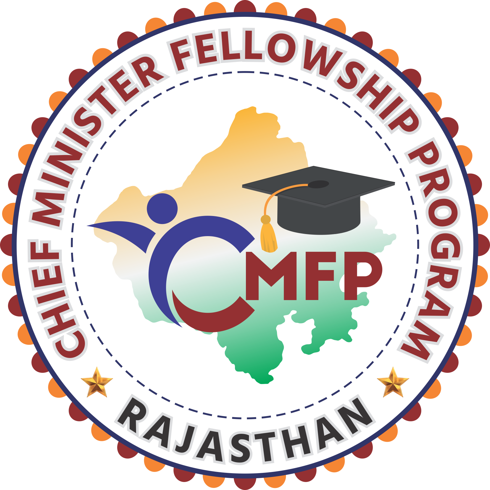 Chif Minister Fellowship Program